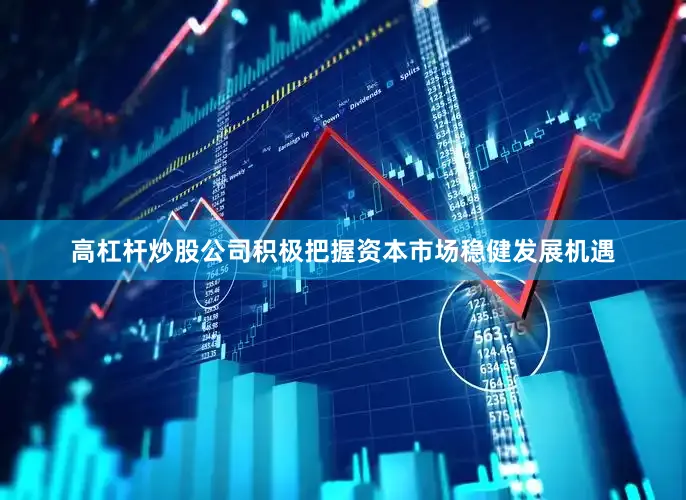 高杠杆炒股公司积极把握资本市场稳健发展机遇