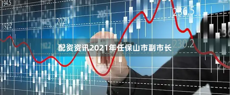 配资资讯2021年任保山市副市长